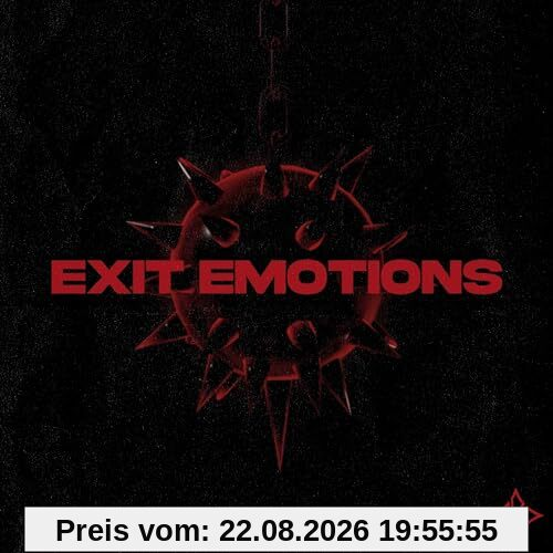 Exit Emotions
