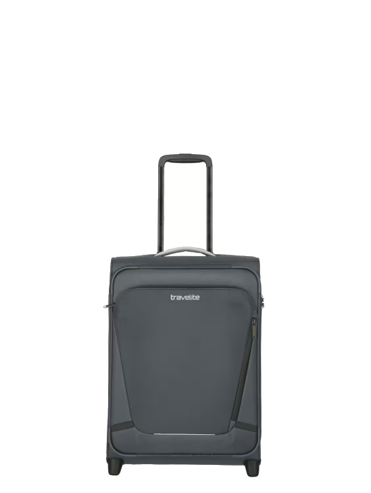 Travelite JETPACK Trolley S Light 2w