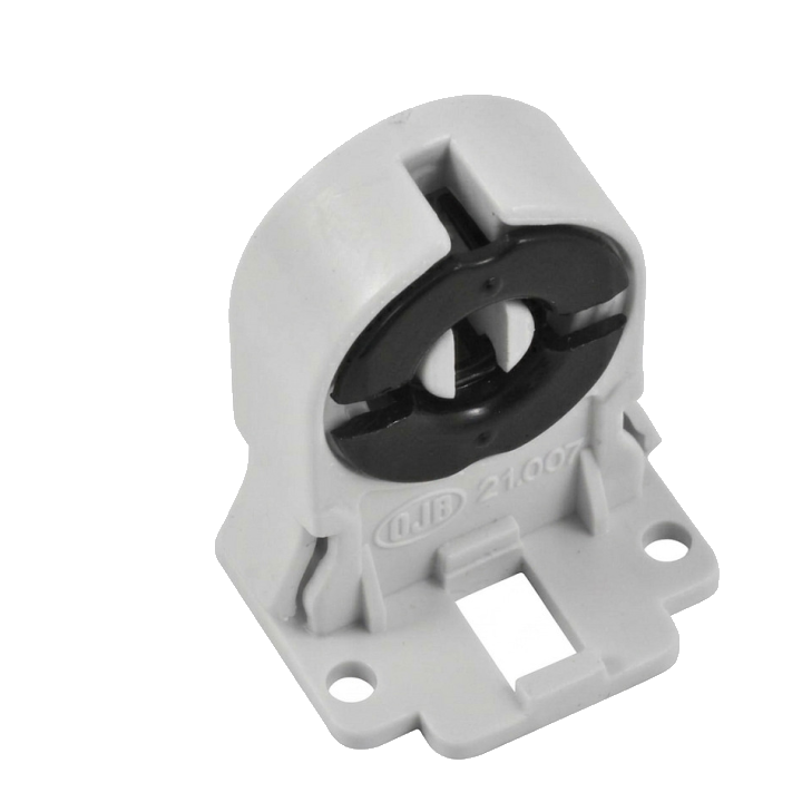 Synergy 21 LED Adapter für LED-Leuchtmittel Tube T8 Fassung