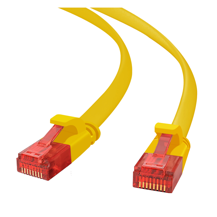 Helos 262990 networking cable