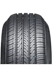 155/80 R13 79T RP203A