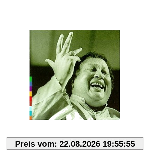 Der Ernst des Lebens