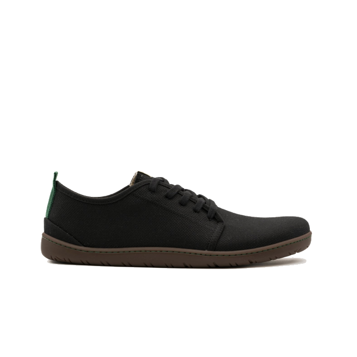 Barfuß-Sneaker Modell: Chavez