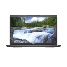 Dell Latitude 7400 Notebook 14" i5-8365U 1,6GHz 16GB Ram 256GB SSD Touch