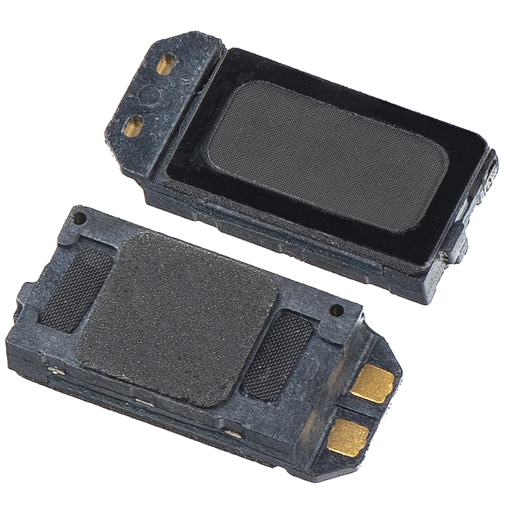 Lautsprecher für Samsung Galaxy A51 / A71 / A30s / A40 | Service Pack