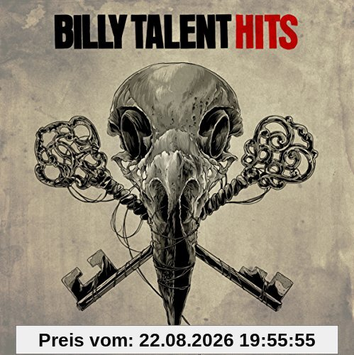 Hits