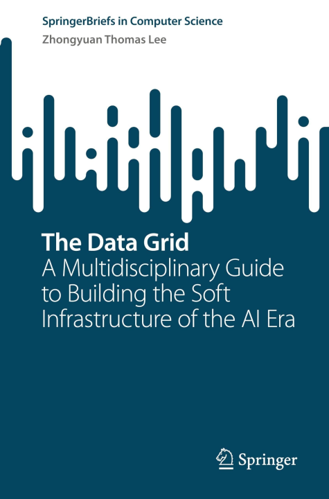 The Data Grid