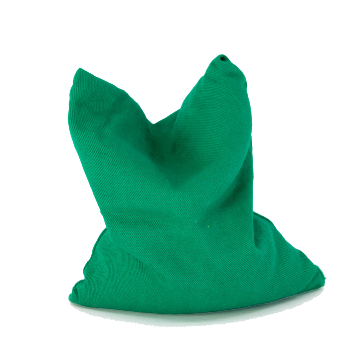 Kawanyo Bohnensäckchen 230g