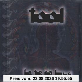 Lateralus