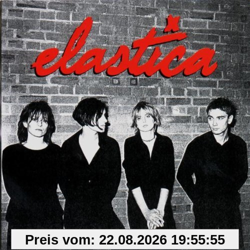 Elastica