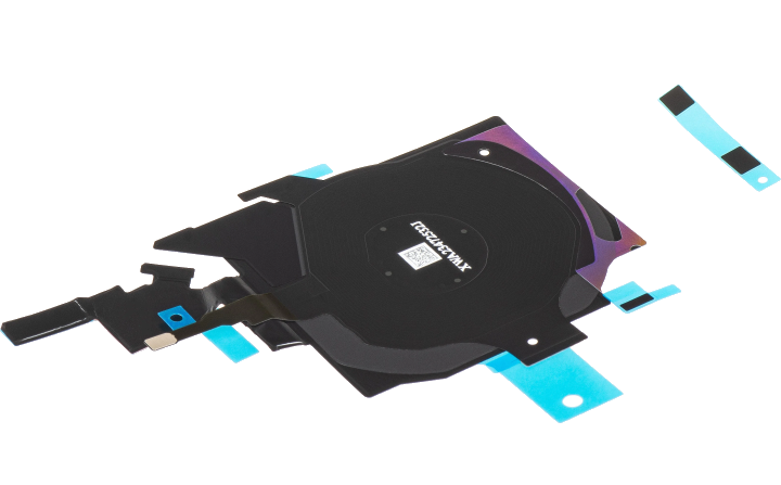Wireless-Lademodul Huawei Mate X7, Service Pack 02357HNV