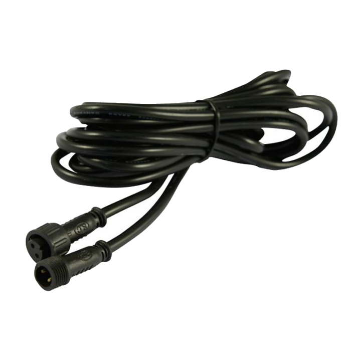 Synergy 21 S21-LED-L00052 lighting accessory