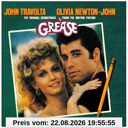 Grease