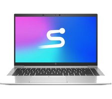 Laptop HP EliteBook 840 G8 i5-1135G7 16GB 256GB SSD NVMe Full HD IPS Win11Pro