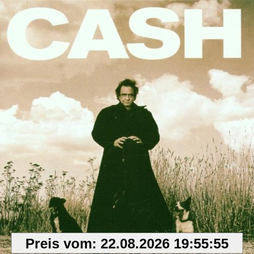 American Recordings