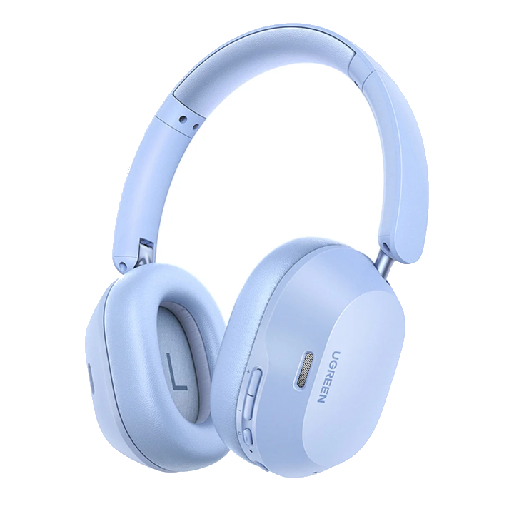 UGREEN Max 5C ANC Bluetooth-Kopfhörer