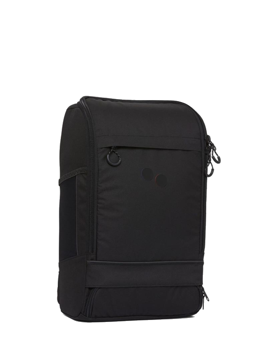 Cubik Medium