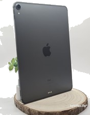 Apple iPad Pro 11-inch 1Gen 64GB - Guter Zustand