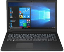 Lenovo Multimedia Notebook | AMD A4 9125 2,60 Ghz | 8GB RAM | 512GB SSD | Win 11