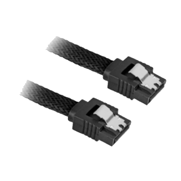 Sharkoon Sata 3 SATA cable