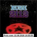 2112