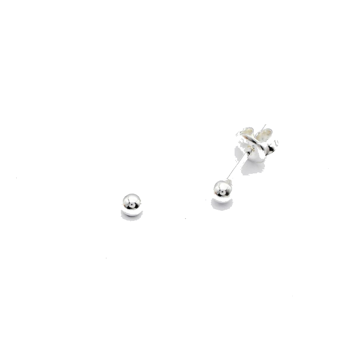 Stecker Tiny Dot