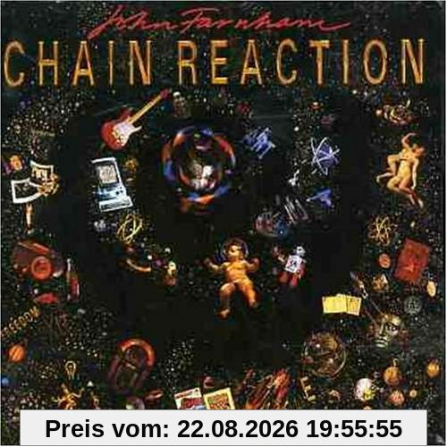 Chain Reaction