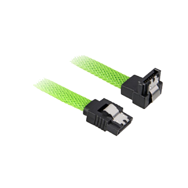 Sharkoon SATA 3 SATA cable