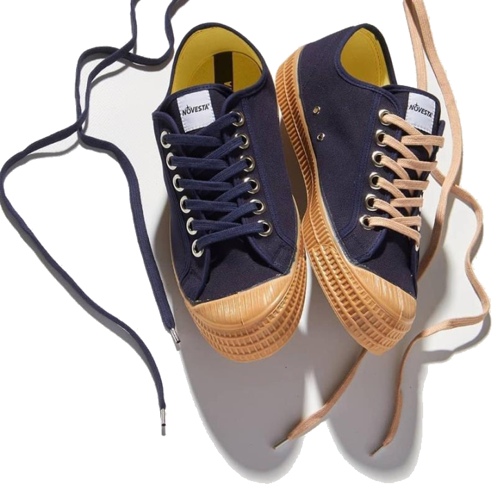 Sneaker Star Master