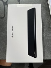 Samsung Galaxy Tab A 11 Original Verpackt Android Tablet