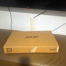 Acer TravelMate P2 16 16 Zoll i5 16GB 512GB SSD Windows 11 Pro Grau