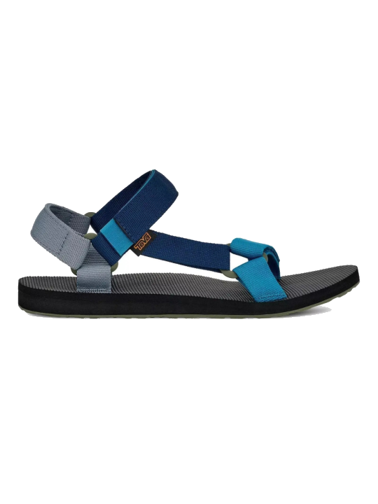 TEVA Vegan Sandalen Herren - Original Universal