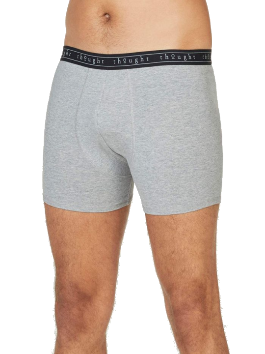 Thought Pants Kenny