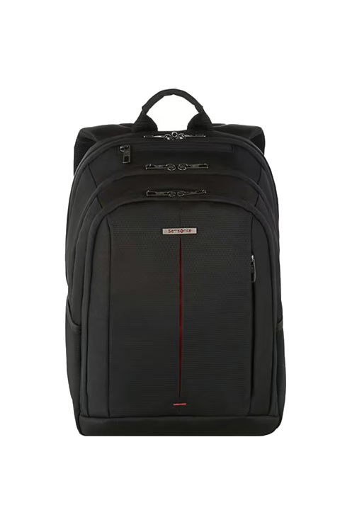 Samsonite GuardIT 2.0 Laptop Rucksack S 14,1" Schwarz