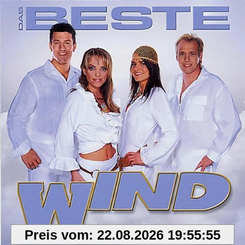 Das Beste
