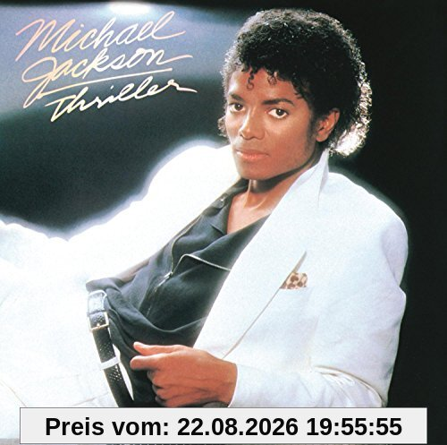 Thriller