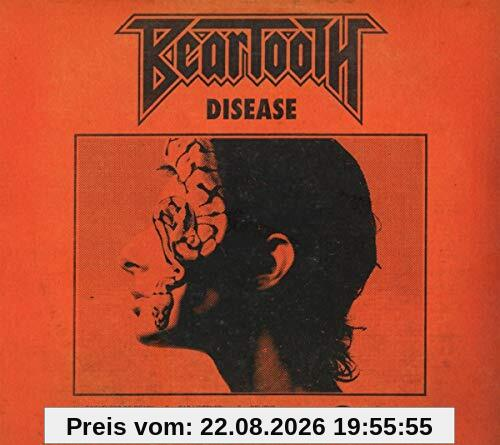 Disease