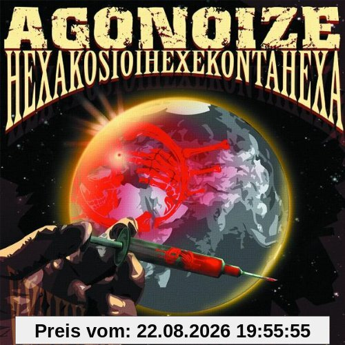 Hexakosioihexekontahexa
