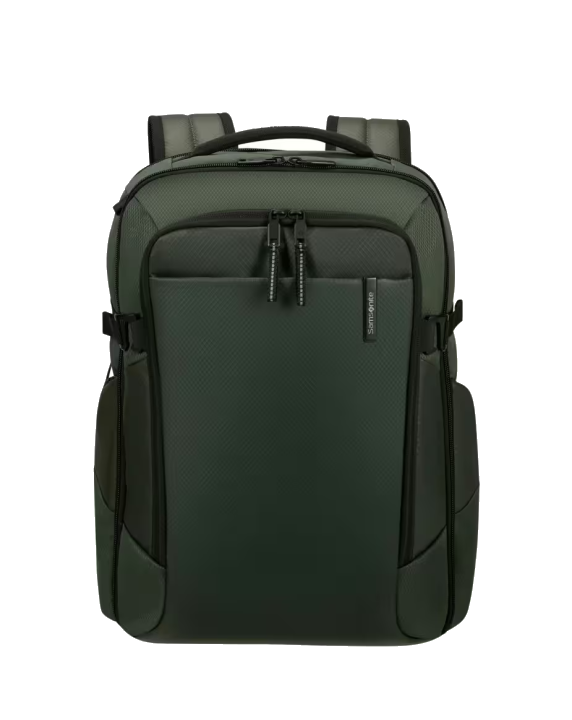 Samsonite Armox Laptop-Rucksack M Daytrip