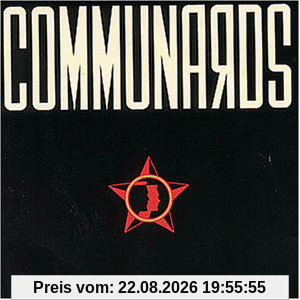 Communards
