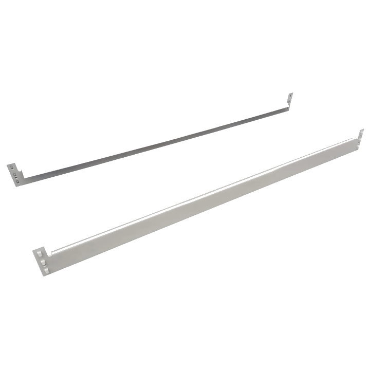 SCHULTE Zubehör Regal/Schrank