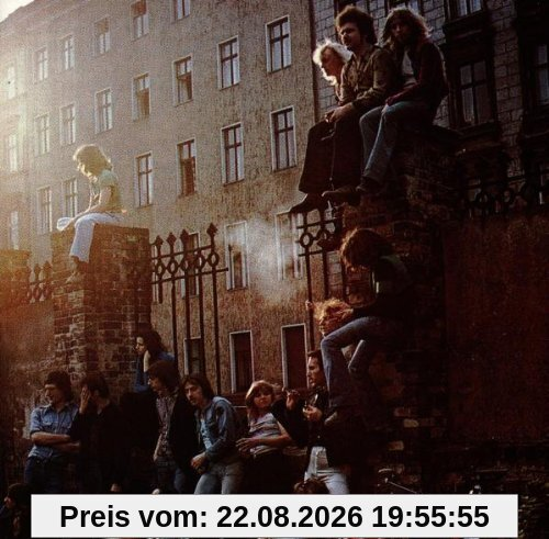 Wenn die Nacht am Tiefsten