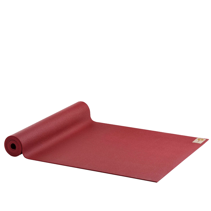 Ako Yoga - Yogamatte STUDIO Eco, standard