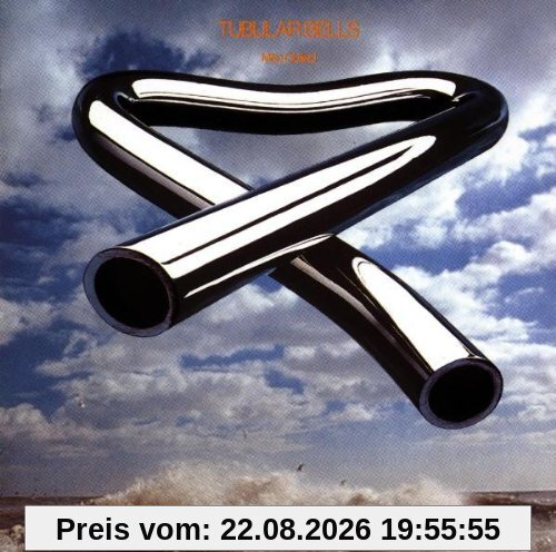 Tubular Bells