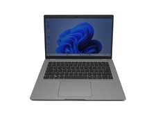 DELL Latitude 5430 i5-1245U 16GB 256GB USB-C Webcam HDMI WIN11