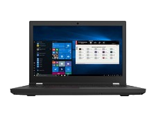 Lenovo ThinkPad T15g Gen 2 i9-11950H 64GB 2TB 15,6" 4K UHD Win11 Sehr Gut