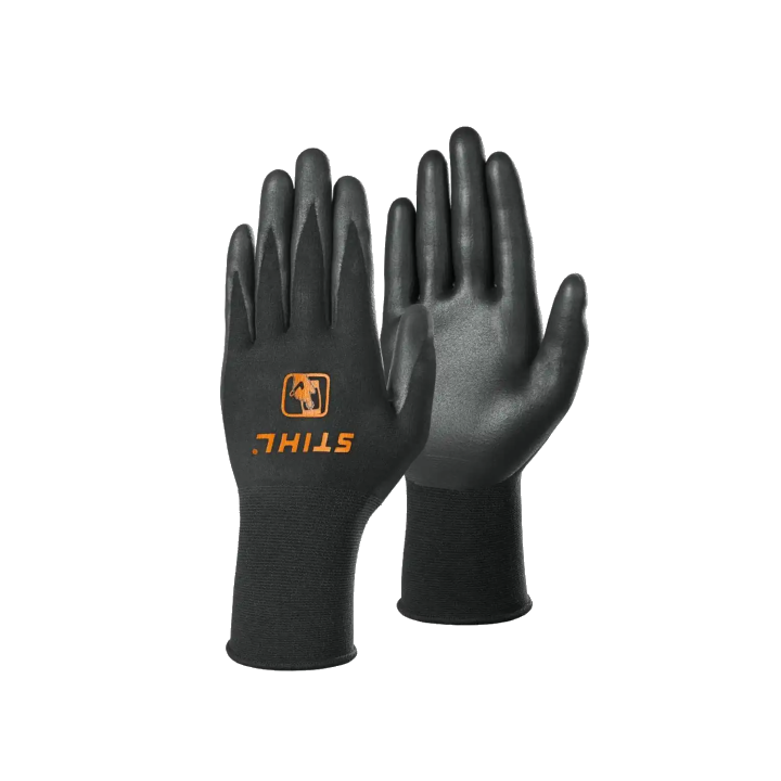 STIHL FUNCTION, SensoTouch Gr. XL