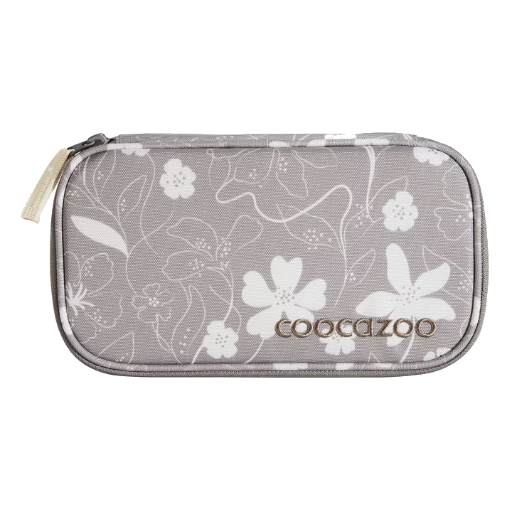 Coocazoo Schlampermäppchen Kollektion 2026