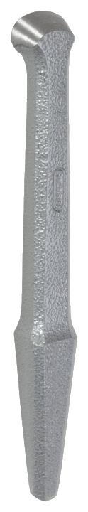 PICARD Bördeleisen 40 mm Nr. 142