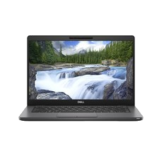 Dell Latitude 5300 i5-8365U 16GB 256GB 13,3" FHD Win11 StoreDeal #7
